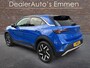 Opel Mokka-e Elegance 50-kWh 11kw bl.