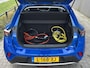 Opel Mokka-e Elegance 50-kWh 11kw bl.