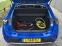 Opel Mokka-e Elegance 50-kWh 11kw bl.