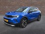 Opel Mokka-e Elegance 50-kWh 11kw bl.