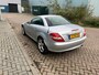 Mercedes-Benz SLK 200 K Automaat Cruise Airco Pdc Voor En Achter Leder Bekleding