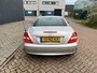 Mercedes-Benz SLK 200 K Automaat Cruise Airco Pdc Voor En Achter Leder Bekleding