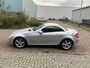 Mercedes-Benz SLK 200 K Automaat Cruise Airco Pdc Voor En Achter Leder Bekleding