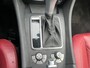 Mercedes-Benz SLK 200 K Automaat Cruise Airco Pdc Voor En Achter Leder Bekleding