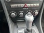 Mercedes-Benz SLK 200 K Automaat Cruise Airco Pdc Voor En Achter Leder Bekleding
