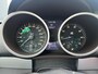 Mercedes-Benz SLK 200 K Automaat Cruise Airco Pdc Voor En Achter Leder Bekleding