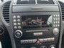 Mercedes-Benz SLK 200 K Automaat Cruise Airco Pdc Voor En Achter Leder Bekleding