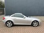 Mercedes-Benz SLK 200 K Automaat Cruise Airco Pdc Voor En Achter Leder Bekleding