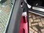 Mercedes-Benz SLK 200 K Automaat Cruise Airco Pdc Voor En Achter Leder Bekleding