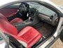 Mercedes-Benz SLK 200 K Automaat Cruise Airco Pdc Voor En Achter Leder Bekleding