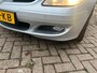 Mercedes-Benz SLK 200 K Automaat Cruise Airco Pdc Voor En Achter Leder Bekleding