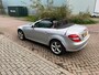 Mercedes-Benz SLK 200 K Automaat Cruise Airco Pdc Voor En Achter Leder Bekleding
