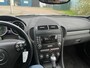 Mercedes-Benz SLK 200 K Automaat Cruise Airco Pdc Voor En Achter Leder Bekleding