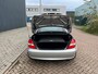 Mercedes-Benz SLK 200 K Automaat Cruise Airco Pdc Voor En Achter Leder Bekleding