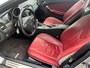 Mercedes-Benz SLK 200 K Automaat Cruise Airco Pdc Voor En Achter Leder Bekleding
