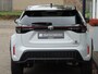 Toyota Yaris Cross 1.5 Hybrid GR Sport - Nav | CarPlay | HUD | JBL Sound | Elektr. Klep | Stoelverw. | Camera | PDC v+a