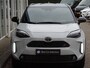 Toyota Yaris Cross 1.5 Hybrid GR Sport - Nav | CarPlay | HUD | JBL Sound | Elektr. Klep | Stoelverw. | Camera | PDC v+a