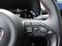 Toyota Yaris Cross 1.5 Hybrid GR Sport - Nav | CarPlay | HUD | JBL Sound | Elektr. Klep | Stoelverw. | Camera | PDC v+a