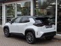 Toyota Yaris Cross 1.5 Hybrid GR Sport - Nav | CarPlay | HUD | JBL Sound | Elektr. Klep | Stoelverw. | Camera | PDC v+a