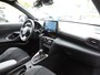 Toyota Yaris Cross 1.5 Hybrid GR Sport - Nav | CarPlay | HUD | JBL Sound | Elektr. Klep | Stoelverw. | Camera | PDC v+a