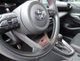 Toyota Yaris Cross 1.5 Hybrid GR Sport - Nav | CarPlay | HUD | JBL Sound | Elektr. Klep | Stoelverw. | Camera | PDC v+a