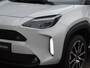 Toyota Yaris Cross 1.5 Hybrid GR Sport - Nav | CarPlay | HUD | JBL Sound | Elektr. Klep | Stoelverw. | Camera | PDC v+a