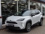 Toyota Yaris Cross 1.5 Hybrid GR Sport - Nav | CarPlay | HUD | JBL Sound | Elektr. Klep | Stoelverw. | Camera | PDC v+a