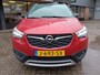 Opel Crossland X 1.2 Turbo Edition 2020|CARPLAY|CAMERA|CLIMA|CRUISE|1STE EIG