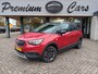 Opel Crossland X 1.2 Turbo Edition 2020|CARPLAY|CAMERA|CLIMA|CRUISE|1STE EIG
