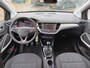 Opel Crossland X 1.2 Turbo Edition 2020|CARPLAY|CAMERA|CLIMA|CRUISE|1STE EIG