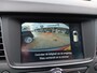 Opel Crossland X 1.2 Turbo Edition 2020|CARPLAY|CAMERA|CLIMA|CRUISE|1STE EIG