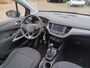 Opel Crossland X 1.2 Turbo Edition 2020|CARPLAY|CAMERA|CLIMA|CRUISE|1STE EIG
