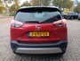 Opel Crossland X 1.2 Turbo Edition 2020|CARPLAY|CAMERA|CLIMA|CRUISE|1STE EIG