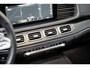 Mercedes-Benz GLE 580 Premium Plus | AMG pakket | Panoramadak | Burmester Sound System |