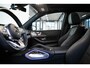 Mercedes-Benz GLE 580 Premium Plus | AMG pakket | Panoramadak | Burmester Sound System |