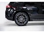 Mercedes-Benz GLE 580 Premium Plus | AMG pakket | Panoramadak | Burmester Sound System |