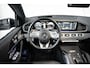 Mercedes-Benz GLE 580 Premium Plus | AMG pakket | Panoramadak | Burmester Sound System |