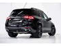Mercedes-Benz GLE 580 Premium Plus | AMG pakket | Panoramadak | Burmester Sound System |