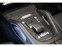 Mercedes-Benz GLE 580 Premium Plus | AMG pakket | Panoramadak | Burmester Sound System |