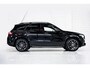 Mercedes-Benz GLE 580 Premium Plus | AMG pakket | Panoramadak | Burmester Sound System |
