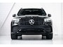 Mercedes-Benz GLE 580 Premium Plus | AMG pakket | Panoramadak | Burmester Sound System |