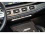 Mercedes-Benz GLE 580 Premium Plus | AMG pakket | Panoramadak | Burmester Sound System |