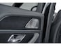 Mercedes-Benz GLE 580 Premium Plus | AMG pakket | Panoramadak | Burmester Sound System |