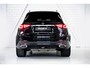 Mercedes-Benz GLE 580 Premium Plus | AMG pakket | Panoramadak | Burmester Sound System |