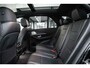 Mercedes-Benz GLE 580 Premium Plus | AMG pakket | Panoramadak | Burmester Sound System |