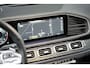 Mercedes-Benz GLE 580 Premium Plus | AMG pakket | Panoramadak | Burmester Sound System |