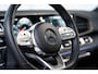 Mercedes-Benz GLE 580 Premium Plus | AMG pakket | Panoramadak | Burmester Sound System |