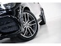 Mercedes-Benz GLE 580 Premium Plus | AMG pakket | Panoramadak | Burmester Sound System |