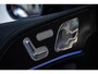 Mercedes-Benz GLE 580 Premium Plus | AMG pakket | Panoramadak | Burmester Sound System |