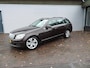 Mercedes-Benz C-klasse Estate 180 CDI BlueEFFICIENCY Business Class